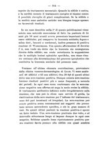 giornale/NAP0004978/1914/unico/00000348