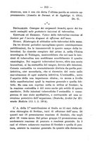 giornale/NAP0004978/1914/unico/00000349