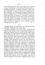 giornale/NAP0004978/1914/unico/00000351