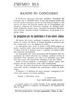 giornale/NAP0004978/1914/unico/00000354