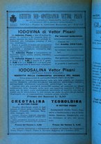 giornale/NAP0004978/1914/unico/00000356