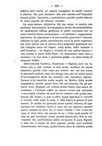 giornale/NAP0004978/1914/unico/00000360
