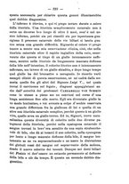 giornale/NAP0004978/1914/unico/00000363