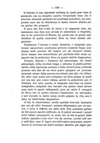 giornale/NAP0004978/1914/unico/00000364