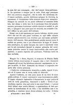 giornale/NAP0004978/1914/unico/00000367