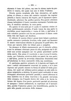giornale/NAP0004978/1914/unico/00000369