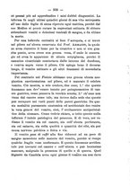giornale/NAP0004978/1914/unico/00000373