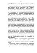 giornale/NAP0004978/1914/unico/00000374