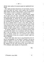 giornale/NAP0004978/1914/unico/00000375