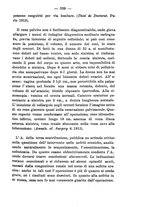 giornale/NAP0004978/1914/unico/00000377