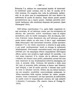 giornale/NAP0004978/1914/unico/00000378