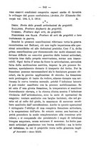 giornale/NAP0004978/1914/unico/00000383