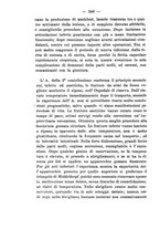 giornale/NAP0004978/1914/unico/00000384