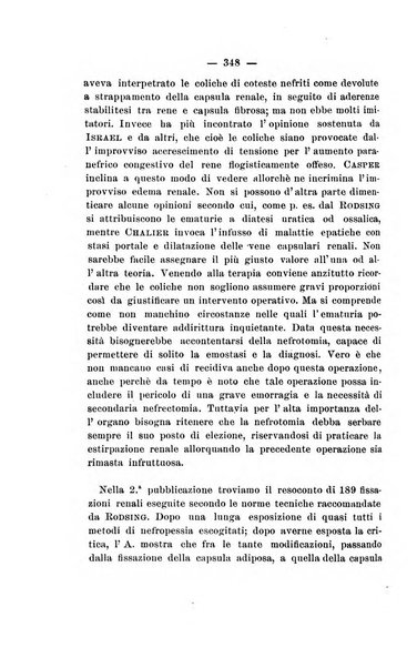 Gl'Incurabili giornale di medicina e chirurgia