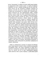 giornale/NAP0004978/1914/unico/00000386