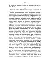 giornale/NAP0004978/1914/unico/00000388