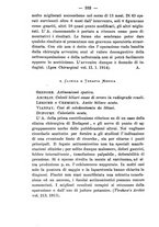 giornale/NAP0004978/1914/unico/00000390