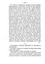 giornale/NAP0004978/1914/unico/00000394