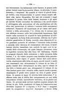 giornale/NAP0004978/1914/unico/00000397