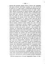 giornale/NAP0004978/1914/unico/00000398