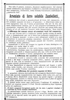 giornale/NAP0004978/1914/unico/00000399