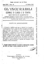 giornale/NAP0004978/1914/unico/00000401