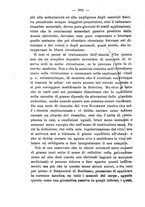 giornale/NAP0004978/1914/unico/00000404