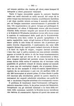 giornale/NAP0004978/1914/unico/00000405