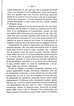 giornale/NAP0004978/1914/unico/00000407