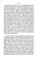 giornale/NAP0004978/1914/unico/00000409