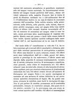 giornale/NAP0004978/1914/unico/00000410