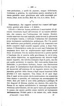 giornale/NAP0004978/1914/unico/00000411