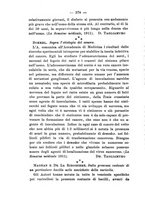 giornale/NAP0004978/1914/unico/00000412