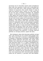 giornale/NAP0004978/1914/unico/00000416