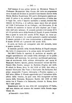 giornale/NAP0004978/1914/unico/00000427