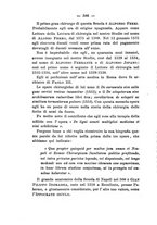 giornale/NAP0004978/1914/unico/00000428