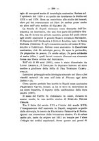 giornale/NAP0004978/1914/unico/00000430