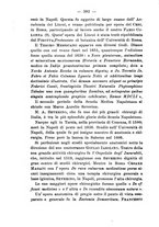 giornale/NAP0004978/1914/unico/00000434