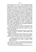 giornale/NAP0004978/1914/unico/00000436