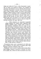 giornale/NAP0004978/1914/unico/00000437