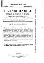 giornale/NAP0004978/1914/unico/00000441