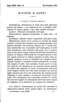 giornale/NAP0004978/1914/unico/00000443
