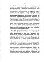 giornale/NAP0004978/1914/unico/00000444