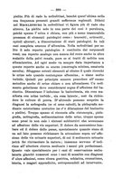 giornale/NAP0004978/1914/unico/00000445