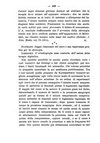 giornale/NAP0004978/1914/unico/00000446