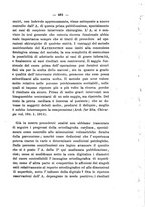 giornale/NAP0004978/1914/unico/00000447