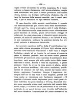 giornale/NAP0004978/1914/unico/00000450