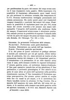 giornale/NAP0004978/1914/unico/00000451