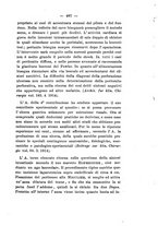 giornale/NAP0004978/1914/unico/00000453