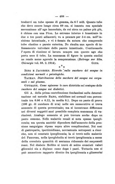 Gl'Incurabili giornale di medicina e chirurgia